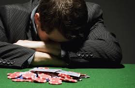 Вход на официальный сайт Casino Vabank