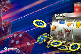 Зеркало Casino Vabank